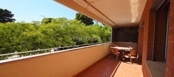 2 Schlafzimmer Wohnung in Salou, Spain, Nr. 138952 5