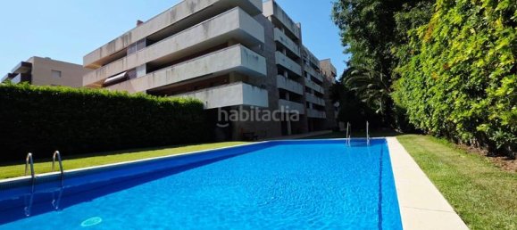 2 Schlafzimmer Wohnung in Salou, Spain, Nr. 138952 34