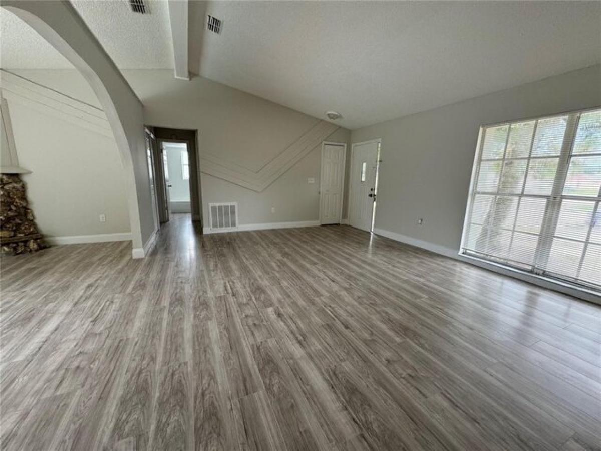 3 غرف نوم منزل في Orlando, USA رقم 341264