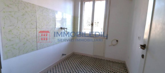 1 bedroom Apartment in Rome, Italy No. 354475 5