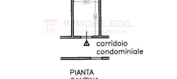 1 bedroom Apartment in Rome, Italy No. 354475 14