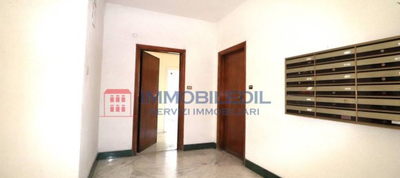 1 bedroom Apartment in Rome, Italy No. 354475 8