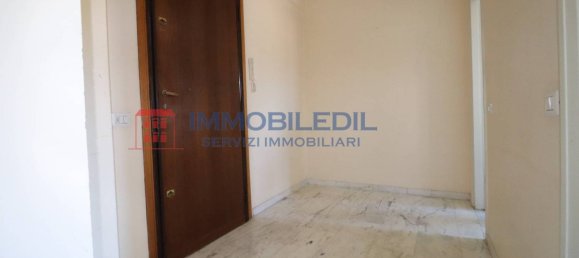 1 bedroom Apartment in Rome, Italy No. 354475 4