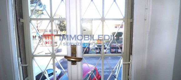 1 bedroom Apartment in Rome, Italy No. 354475 10