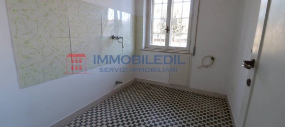 1 bedroom Apartment in Rome, Italy No. 354475 6