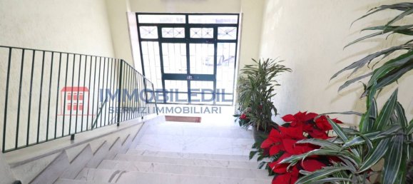 1 bedroom Apartment in Rome, Italy No. 354475 9