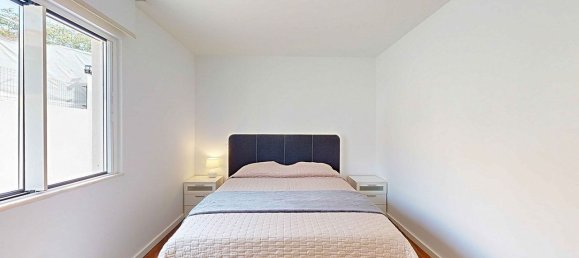 4 غرف نوم منزل في Silves, Portugal رقم 131914 17