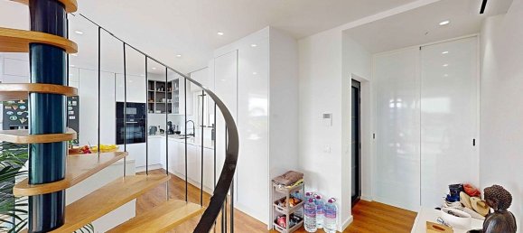 4 غرف نوم منزل في Silves, Portugal رقم 131914 8