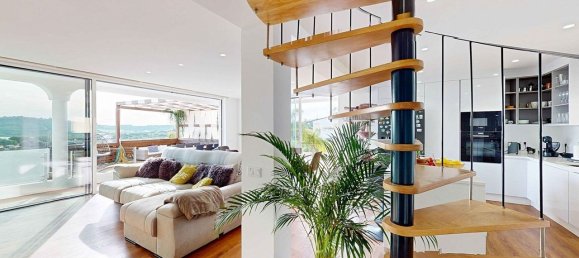 4 غرف نوم منزل في Silves, Portugal رقم 131914 7