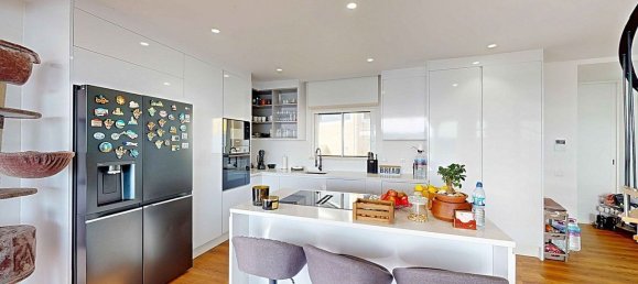 4 غرف نوم منزل في Silves, Portugal رقم 131914 4