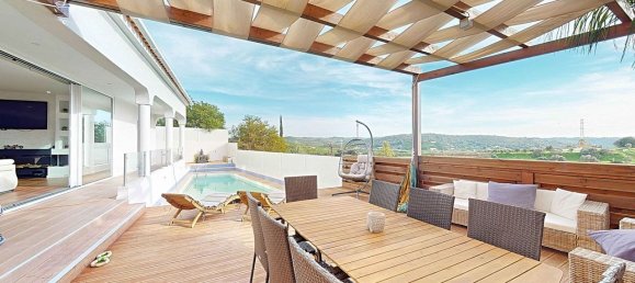 4 غرف نوم منزل في Silves, Portugal رقم 131914 32