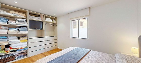 4 غرف نوم منزل في Silves, Portugal رقم 131914 19