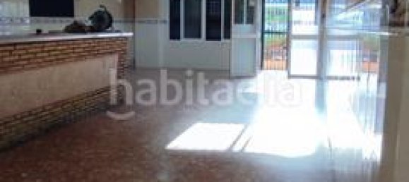 Gewerbliche Immobilie in Huelva, Spain 93m², Nr. 180245 3