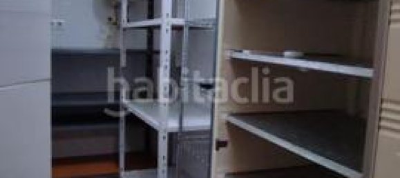 Gewerbliche Immobilie in Huelva, Spain 93m², Nr. 180245 9