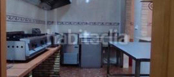 Gewerbliche Immobilie in Huelva, Spain 93m², Nr. 180245 8