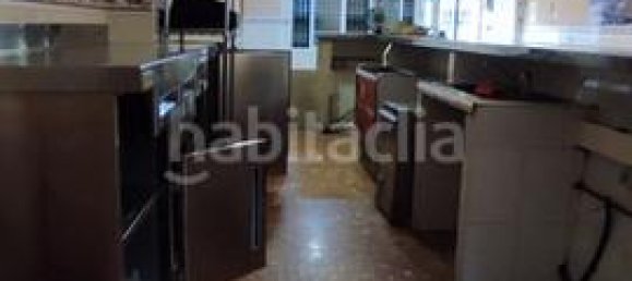 Gewerbliche Immobilie in Huelva, Spain 93m², Nr. 180245 7