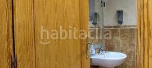 Gewerbliche Immobilie in Huelva, Spain 93m², Nr. 180245 6