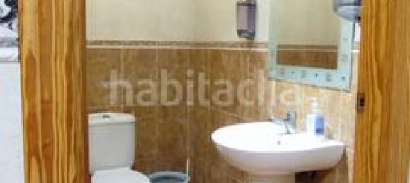 Gewerbliche Immobilie in Huelva, Spain 93m², Nr. 180245 5