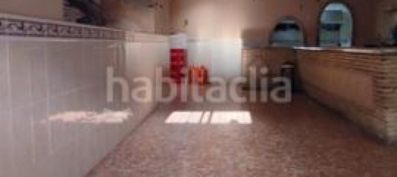 Gewerbliche Immobilie in Huelva, Spain 93m², Nr. 180245 2
