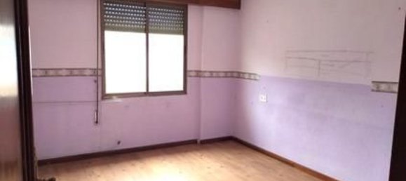 3 Schlafzimmer Wohnung in Leon, Spain, Nr. 68237 3