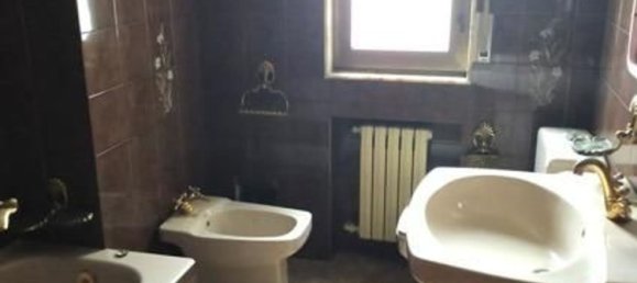 3 Schlafzimmer Wohnung in Leon, Spain, Nr. 68237 6