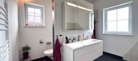 Вилла с 6 комнатами в Дорфбойерн, Австрия № 141878 9