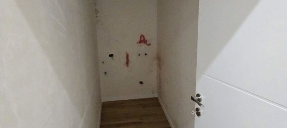 3-Zimmer Wohnung in Florence, Italy, Nr. 289687 3