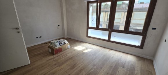 3-Zimmer Wohnung in Florence, Italy, Nr. 289687 11