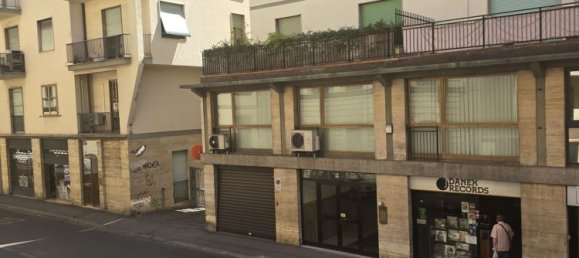 3-Zimmer Wohnung in Florence, Italy, Nr. 289687 14