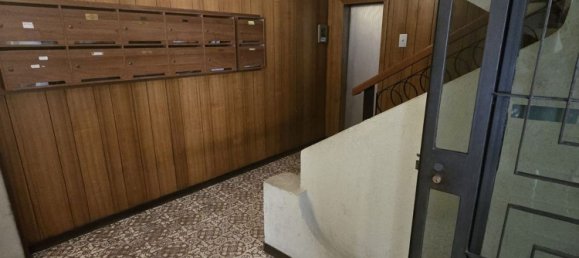 3-Zimmer Wohnung in Florence, Italy, Nr. 289687 16