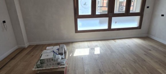 3-Zimmer Wohnung in Florence, Italy, Nr. 289687 6
