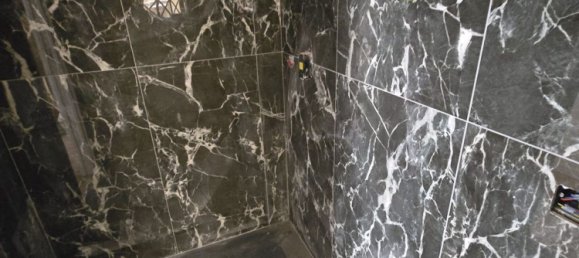 3-Zimmer Wohnung in Florence, Italy, Nr. 289687 13