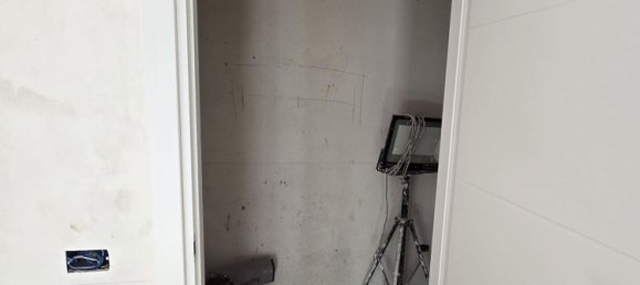 3-Zimmer Wohnung in Florence, Italy, Nr. 289687 4