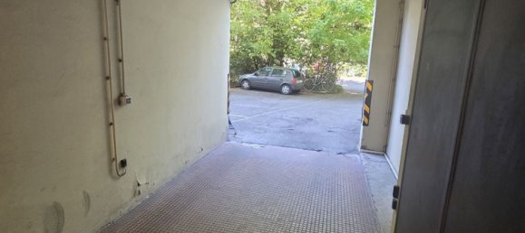 3-Zimmer Wohnung in Florence, Italy, Nr. 289687 15