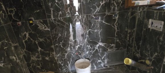 3-Zimmer Wohnung in Florence, Italy, Nr. 289687 17