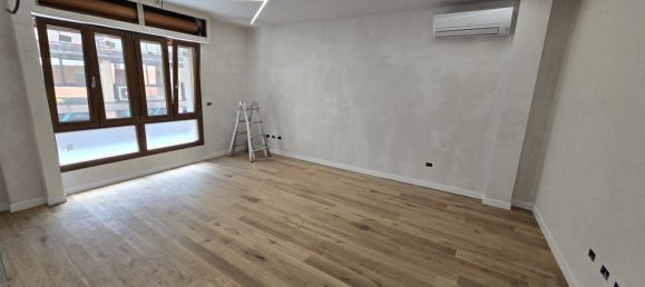 3-Zimmer Wohnung in Florence, Italy, Nr. 289687 8