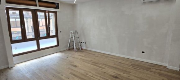 3-Zimmer Wohnung in Florence, Italy, Nr. 289687 7