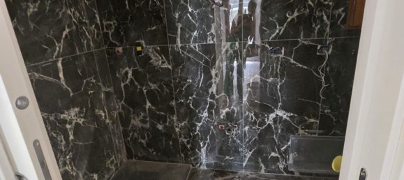 3-Zimmer Wohnung in Florence, Italy, Nr. 289687 10