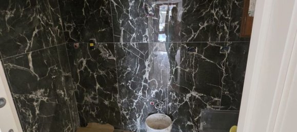 3-Zimmer Wohnung in Florence, Italy, Nr. 289687 9