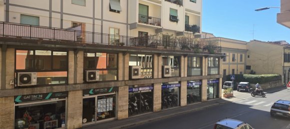 3-Zimmer Wohnung in Florence, Italy, Nr. 289687 12