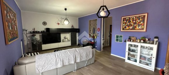 Квартира с 5 комнатами в Бари, Италия № 268043 5