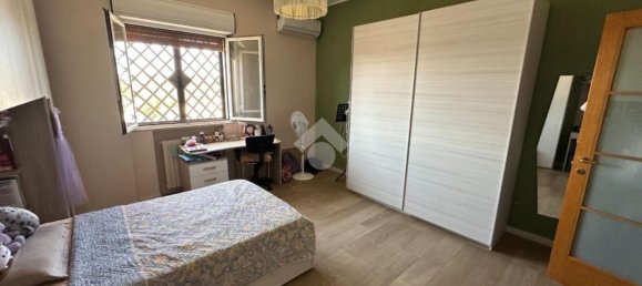 Квартира с 5 комнатами в Бари, Италия № 268043 20