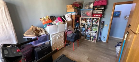 Квартира с 5 комнатами в Бари, Италия № 268043 23