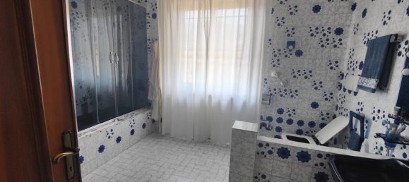 4 bedrooms Apartment in Sant'Olcese, Italy No. 326579 19