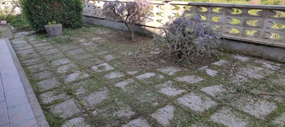 4 bedrooms Apartment in Sant'Olcese, Italy No. 326579 20