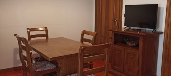 4 bedrooms Apartment in Sant'Olcese, Italy No. 326579 6