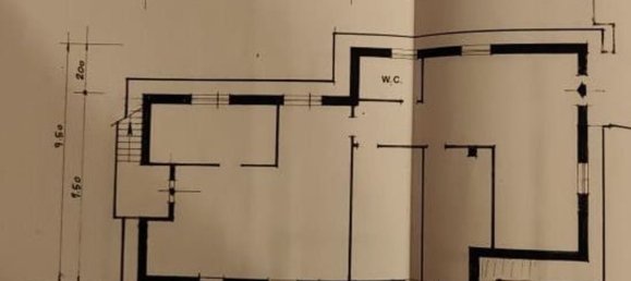 4 bedrooms Apartment in Sant'Olcese, Italy No. 326579 23