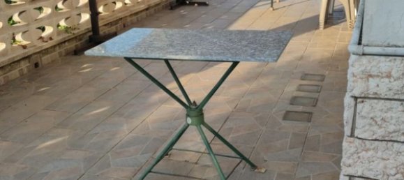 4 bedrooms Apartment in Sant'Olcese, Italy No. 326579 3