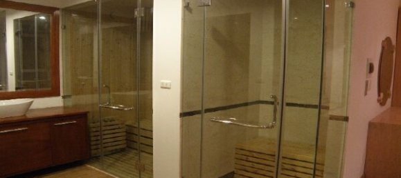 4 غرف نوم فيلا في Tay Ho, Vietnam رقم 2705 5