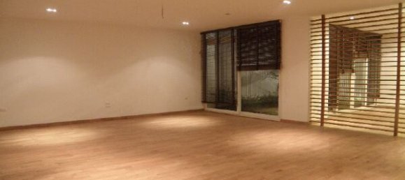 4 غرف نوم فيلا في Tay Ho, Vietnam رقم 2705 2